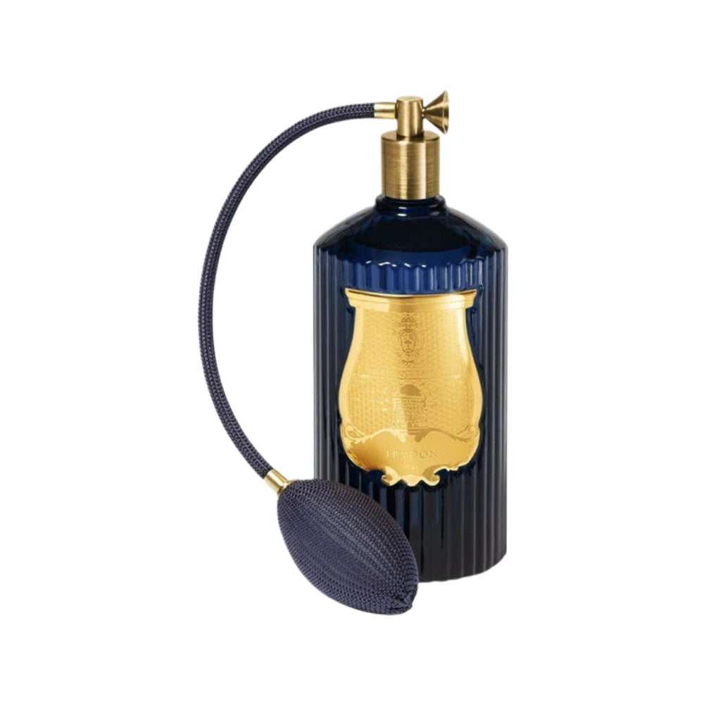 Madurai Room Spray 375ml -