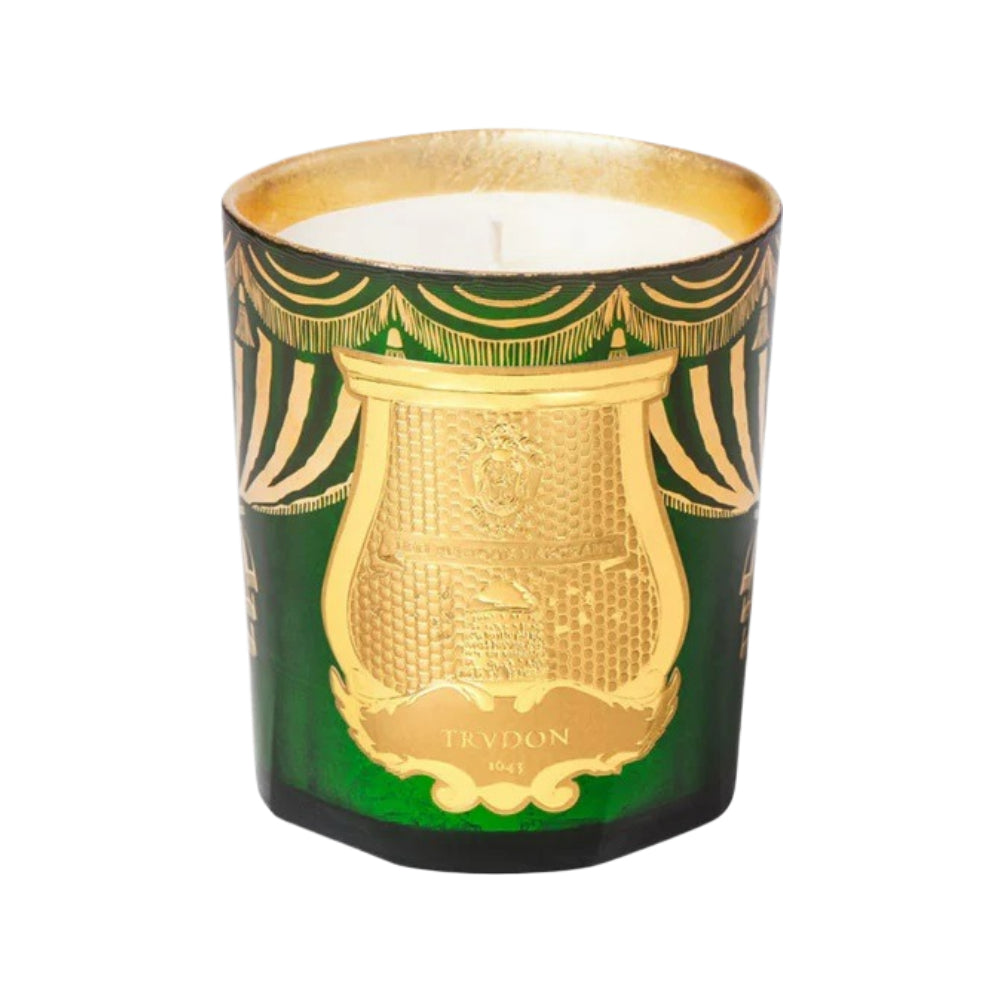 Angelo Candle 2024 3kg -