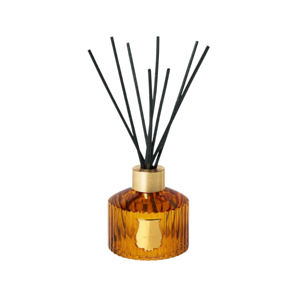 Altaïr Duffuser  350ml -