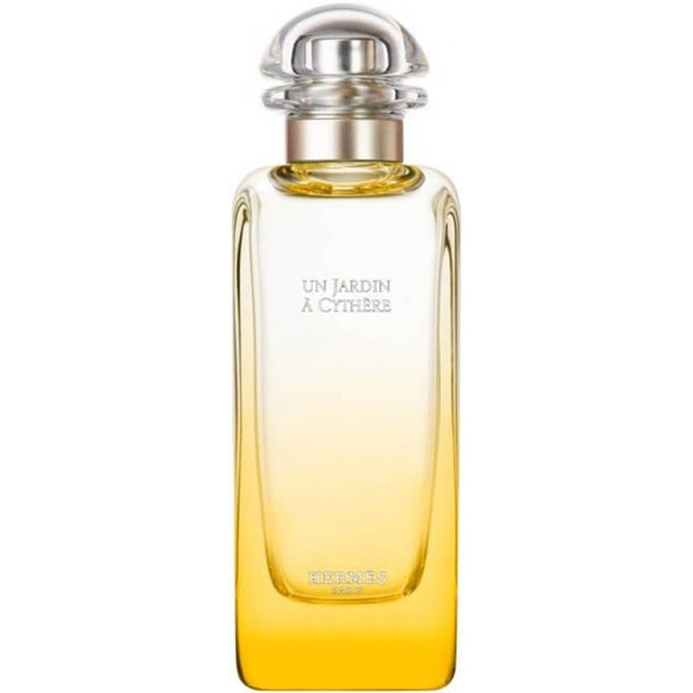 Un Jardin à Cythère 100ml Eau de Toilette