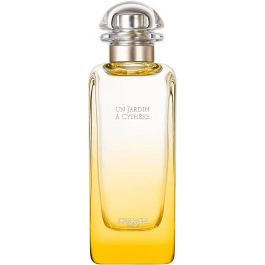 Un Jardin à Cythère 100ml Eau de Toilette