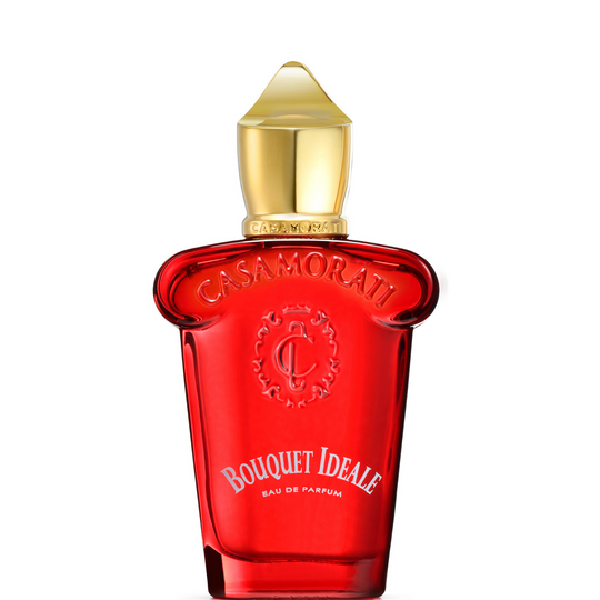 Bouquet Ideale 30ml Eau De Parfum