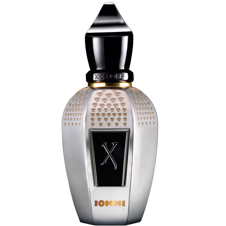 Tony Iommi Monkey Special 100ml Eau de Parfum by Xerjoff for Unisex (Tester Packaging)
