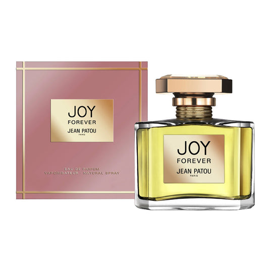 Joy Forever 50ml Eau de Parfum