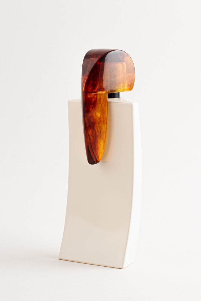 Korrigan 100ml Eau de Parfum by Lubin Paris for Unisex (Bottle)