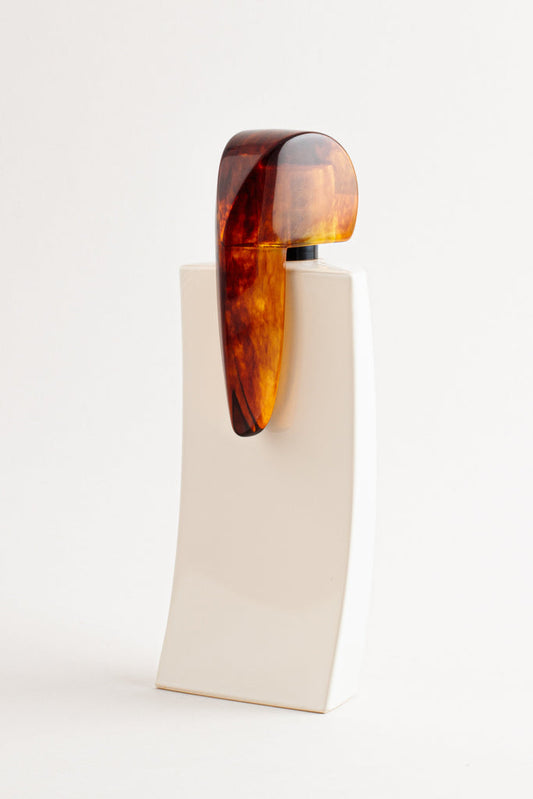 Korrigan 100ml Eau de Parfum by Lubin Paris for Unisex (Bottle)