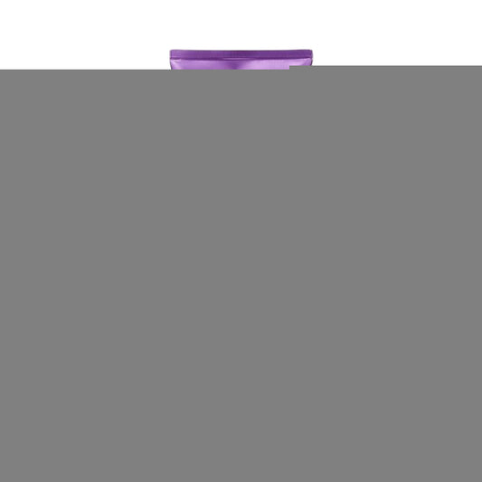 Love Spell Lotion 236ml -