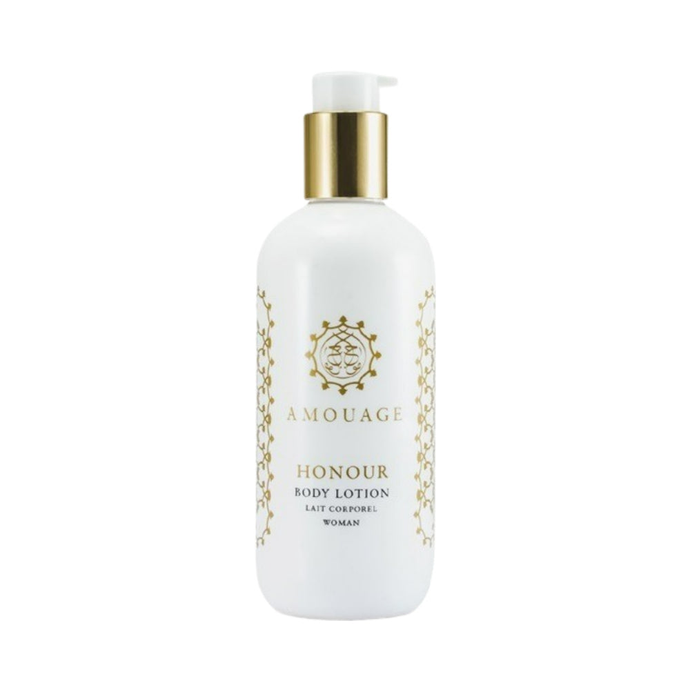 Body Product 300ml Body Product