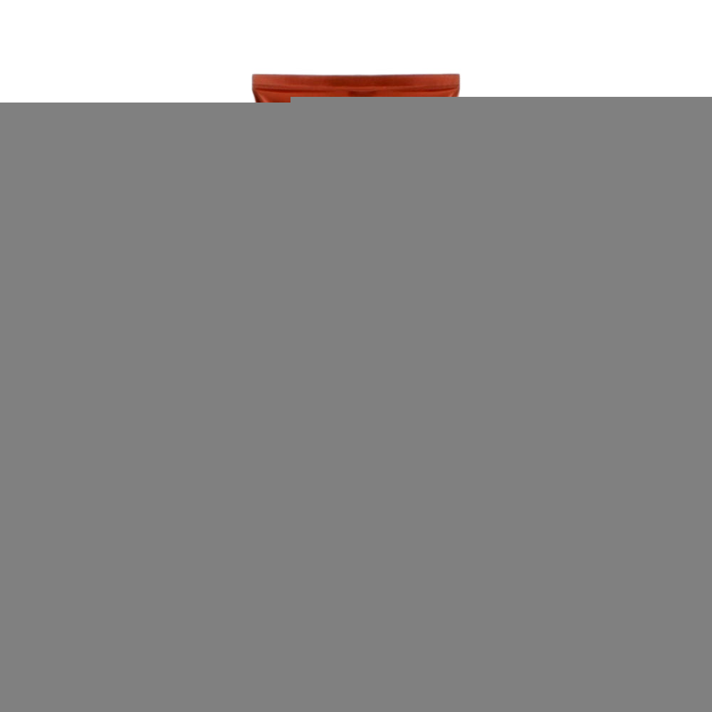 Amber Romance Lotion 250ml -