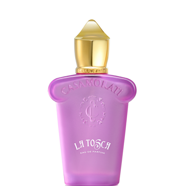 La Tosca 30ml Eau De Parfum