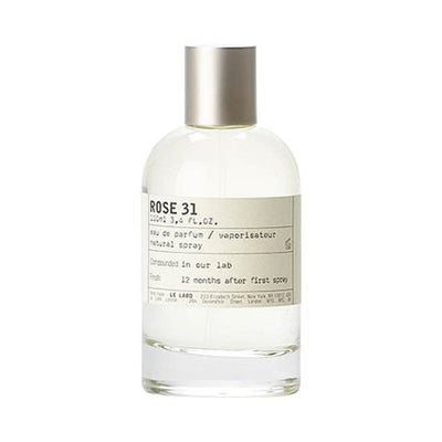 Santal 33 100ml Eau De Parfum