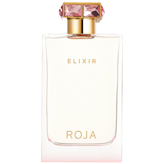 Elixir Pour Femme Essence 75ml Eau de Parfum by Parfums De Marly for Women (Tester Packaging)