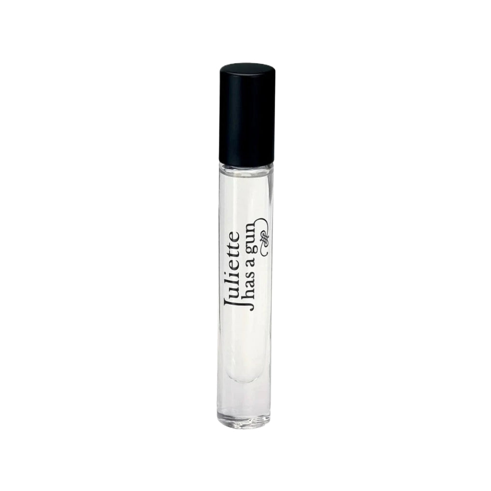 Magnolia Bliss 7.5ml Eau de Parfum