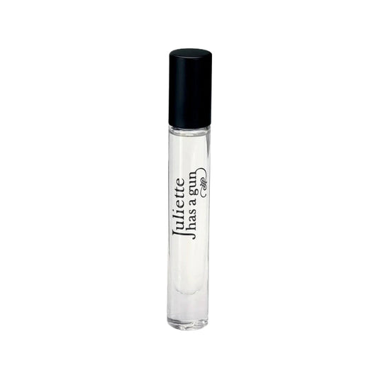 Magnolia Bliss 7.5ml Eau de Parfum