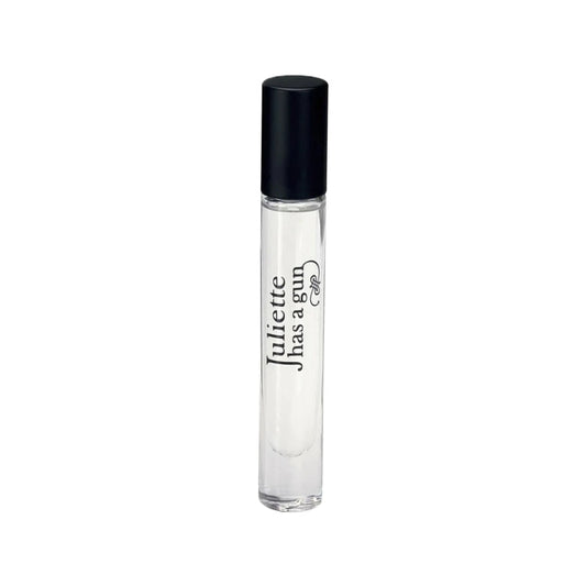 Ego Stratis 7.5ml Eau De Parfum