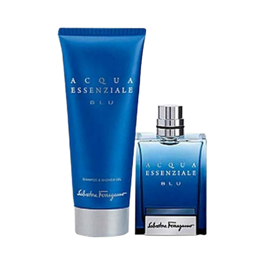 Acqua Essenziale 5ml Eau De Toilette