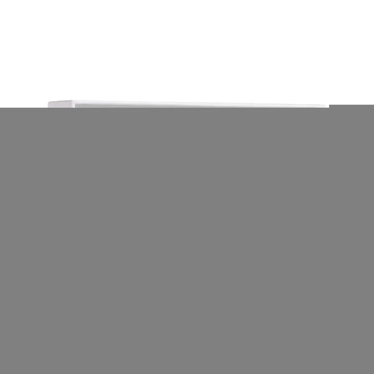 4 Piece Miniature 4x7m Eau De Toilette