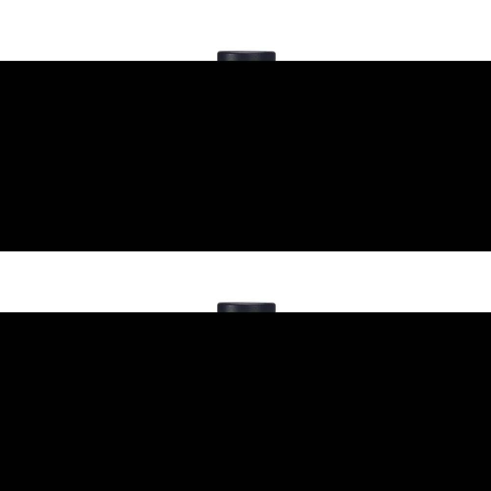 Ex Vetiver 7.5ml Eau de Parfum