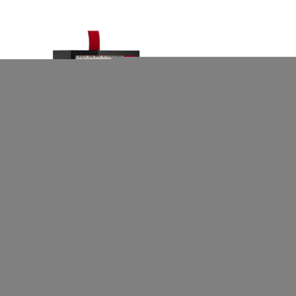 Not A Perfume & Juliette Mini Duo Set  2x8ml Eau De Parfum