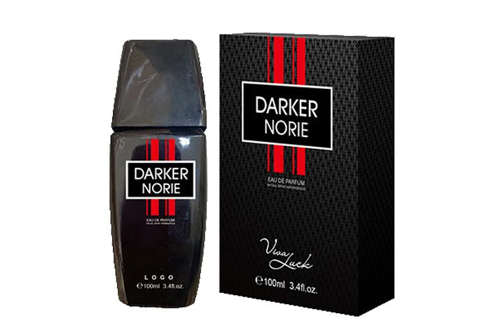Darker Norie 100ml Eau de Toilette