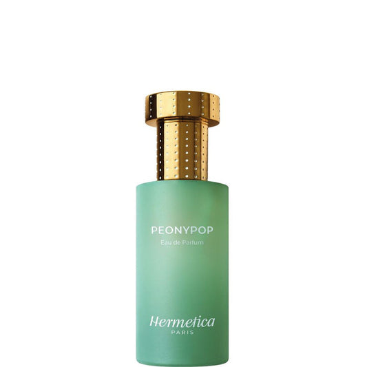 Peonypop 50ml Eau de Parfum
