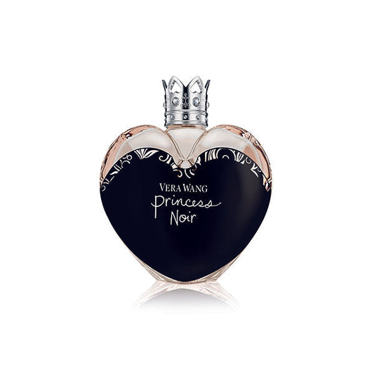 Princess Noir by Vera Wang for Women Eau de Toilette (Tester)