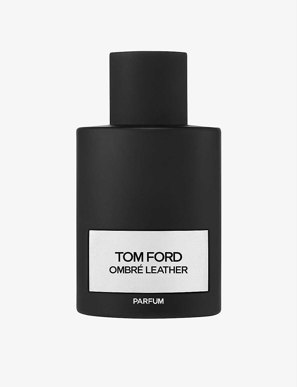 Ombré Leather Parfum 100ml Parfum