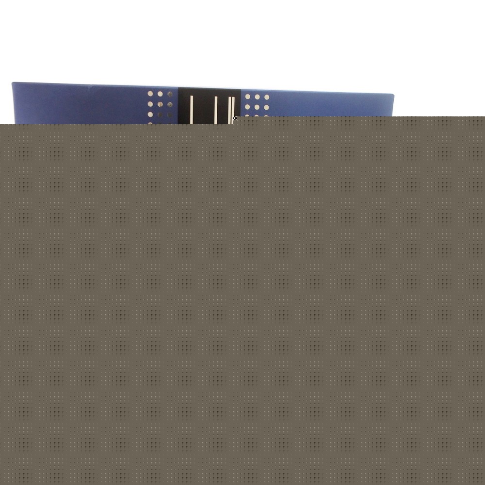 X-Centric 2 Piece 100ml Eau de Toilette