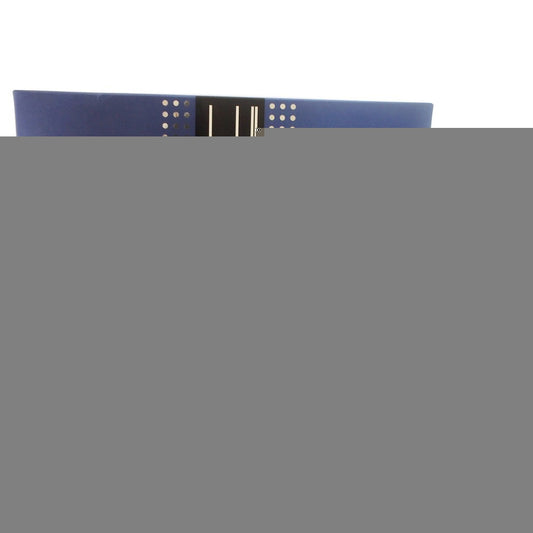 X-Centric 2 Piece 100ml Eau de Toilette