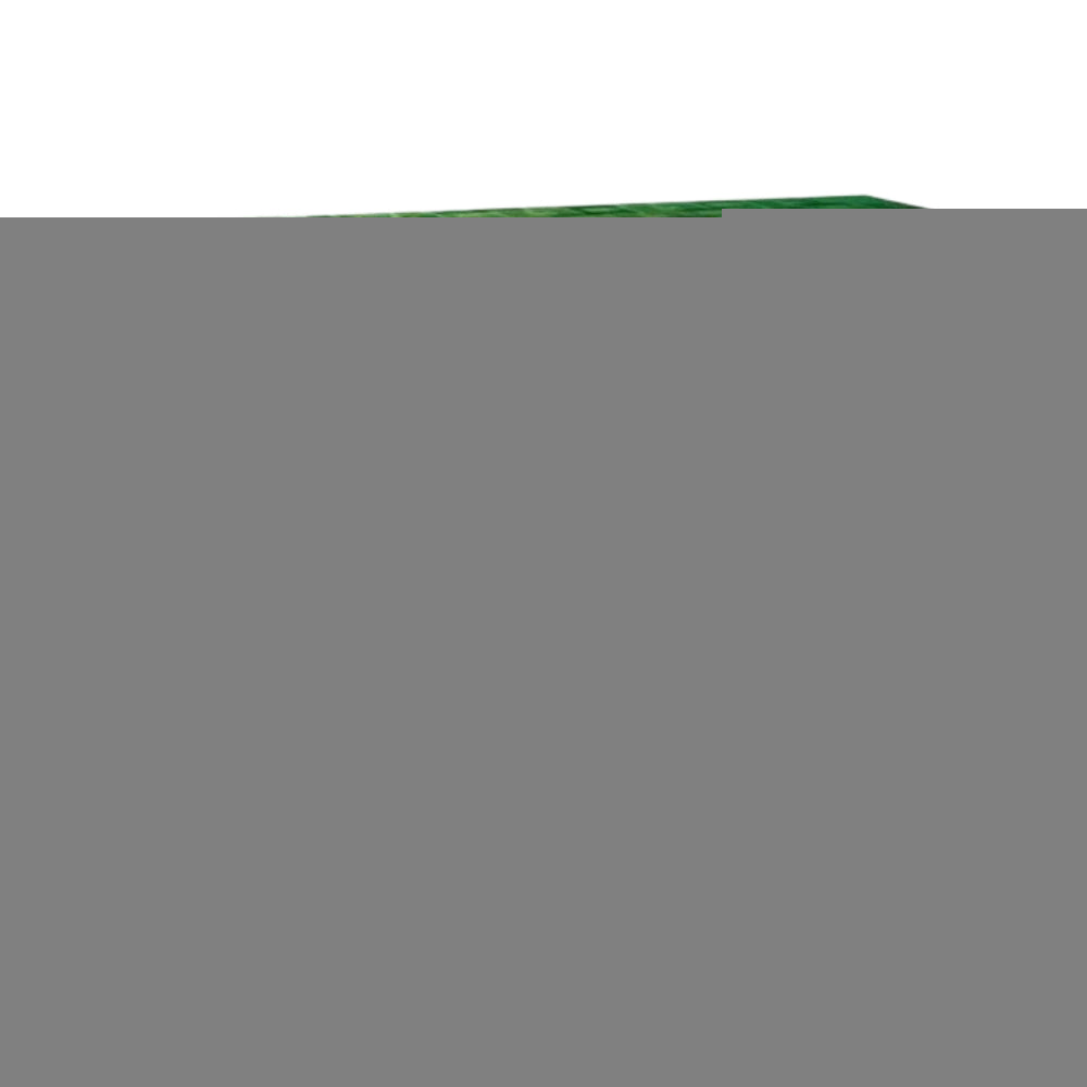 Man 3 Piece 75ml Eau de Toilette