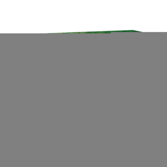 Man 3 Piece 75ml Eau de Toilette