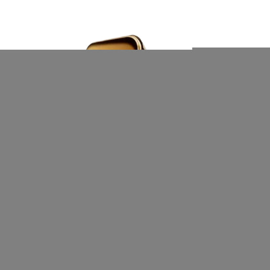 One Million 2 Piece 100ml Eau De Toilette