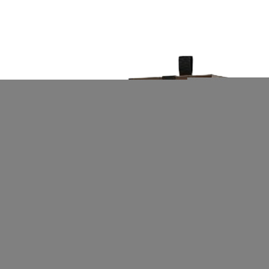 The One  2 Piece 100ml Eau de Toilette