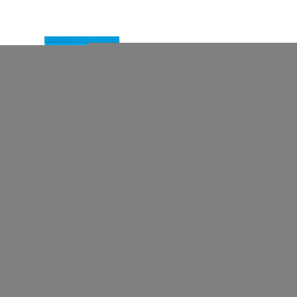 Eau Fraiche 3 Piece 100ml Eau De Toilette