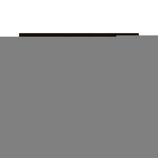 Late Night 3 Piece 100ml Eau de Toilette