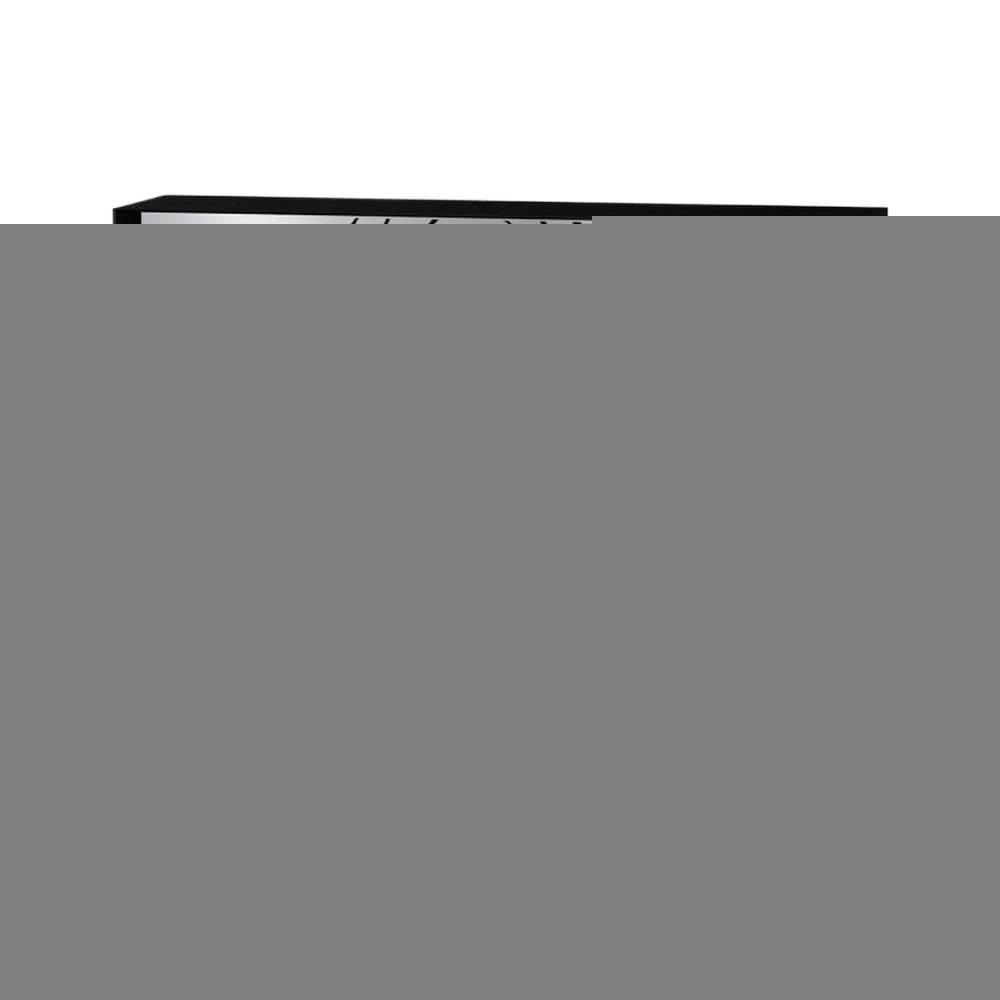 Legend 3 Piece 100ml Eau de Toilette