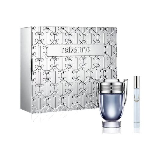 Invictus 2 Piece 100ml Eau de Toilette