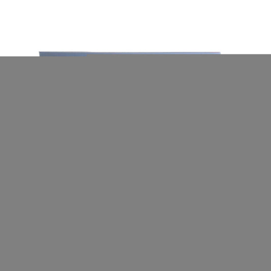 Light Blue 3 Piece 3x125ml Eau de Toilette