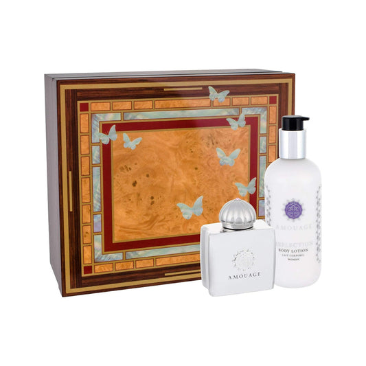 Reflection Woman 2 Piece 100ml Eau de Parfum