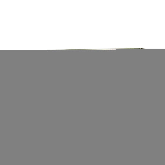 Tempting 3 Piece 100ml Eau de Parfum