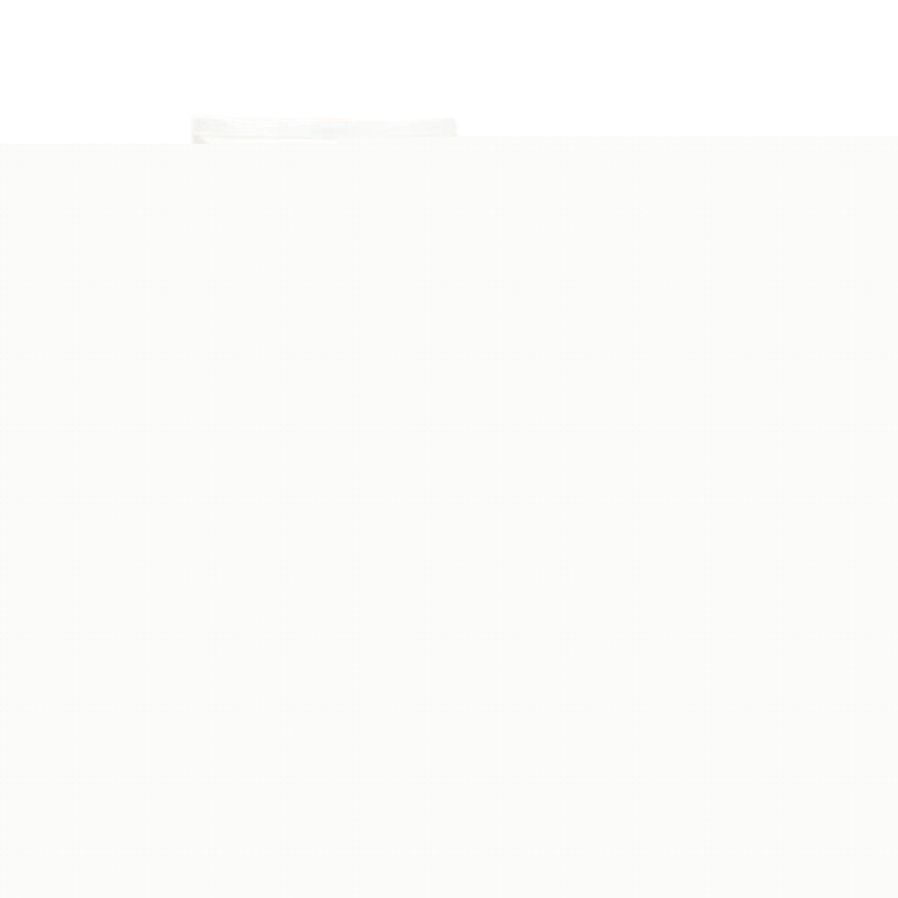 Signature 3 Piece 100ml Eau de Parfum