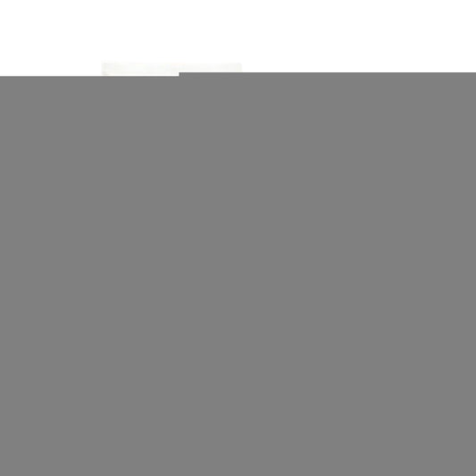 Signature 3 Piece 100ml Eau de Parfum