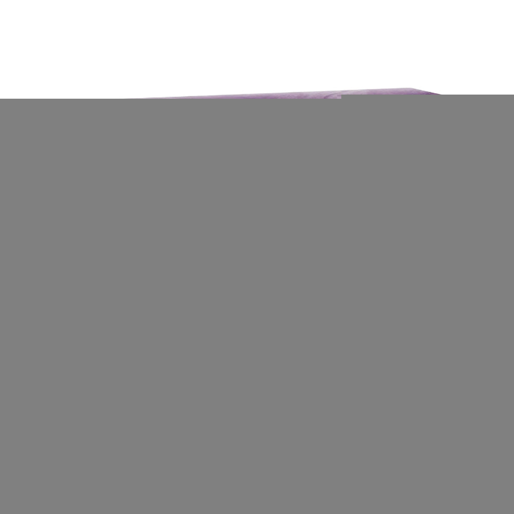 Girl Belle 3 Piece 100ml Eau de Toilette