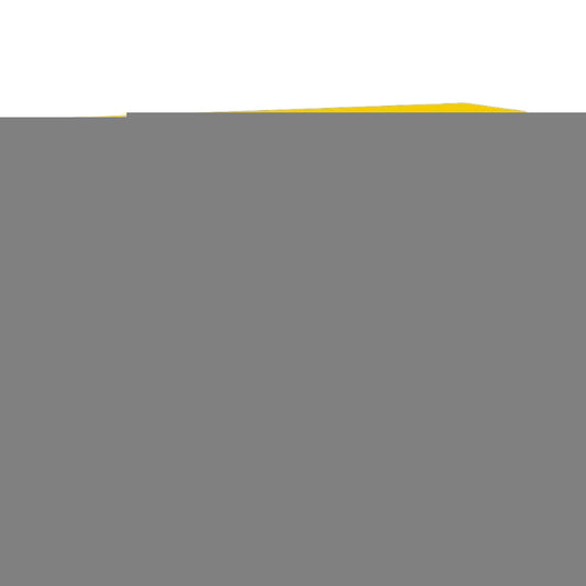 Prestigio 3 Piece 125ml Eau de Toilette