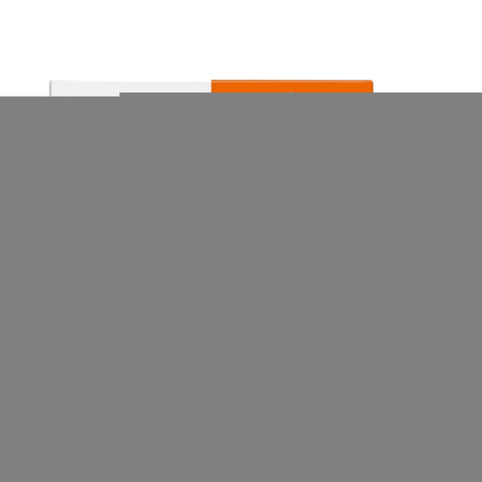 Eau des Merveilles 100ml Eau de Toilette