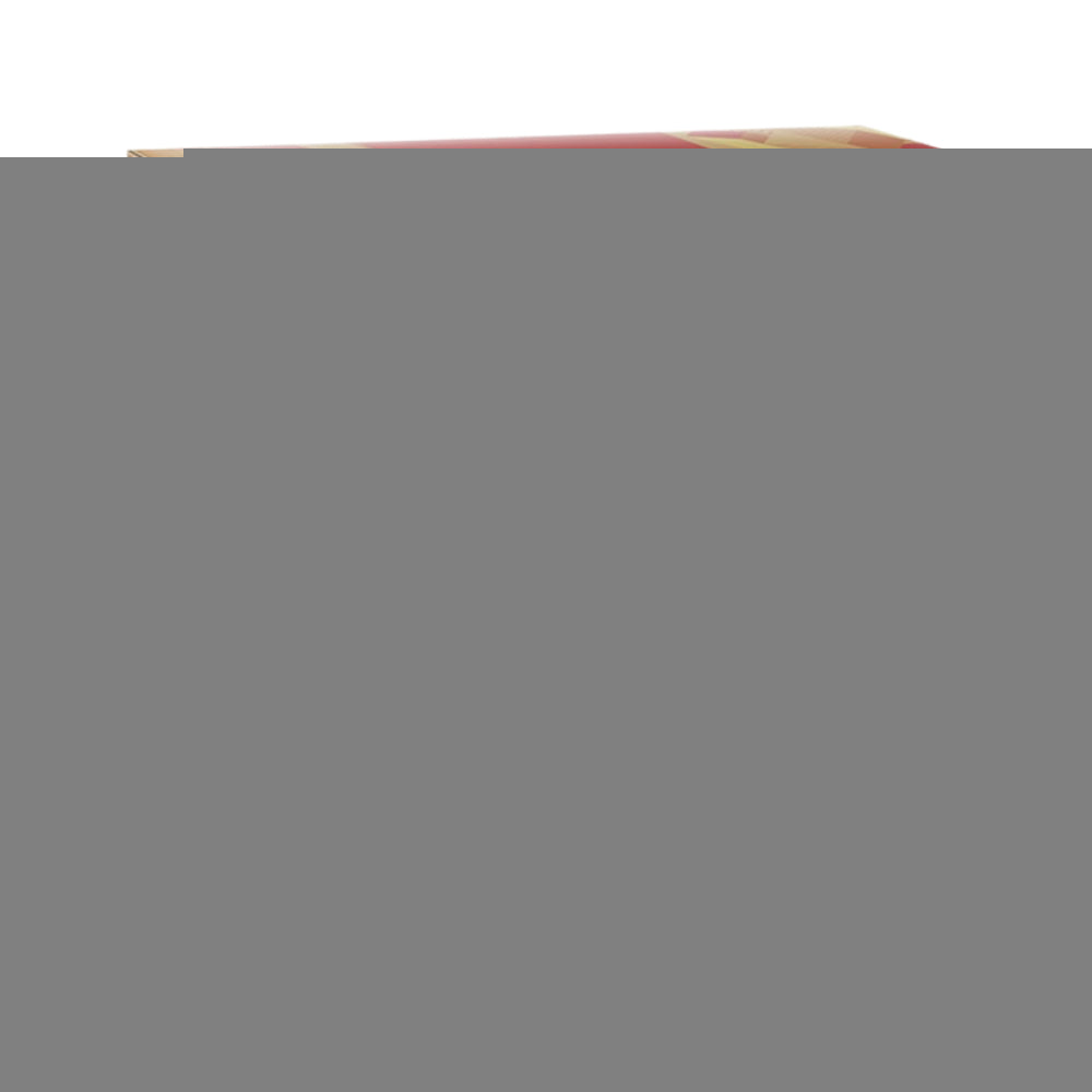 Marciano 3 Piece 100ml Eau De Parfum