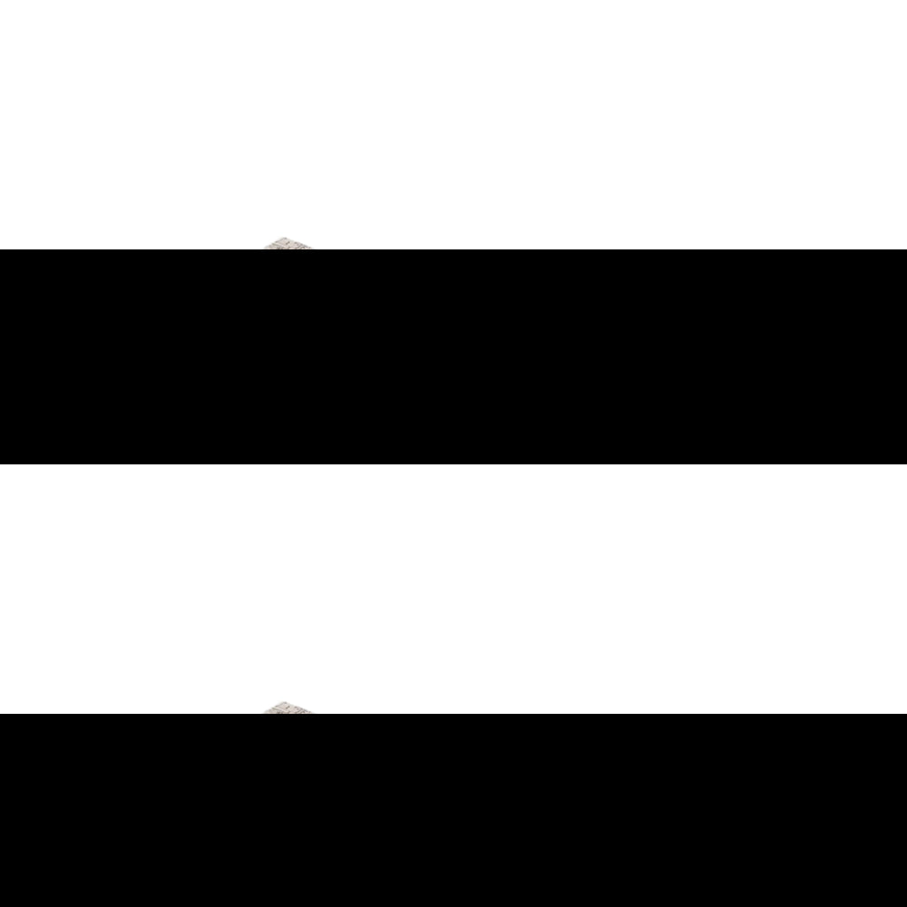 Reflection Man 5 Piece 100ml Eau de Parfum