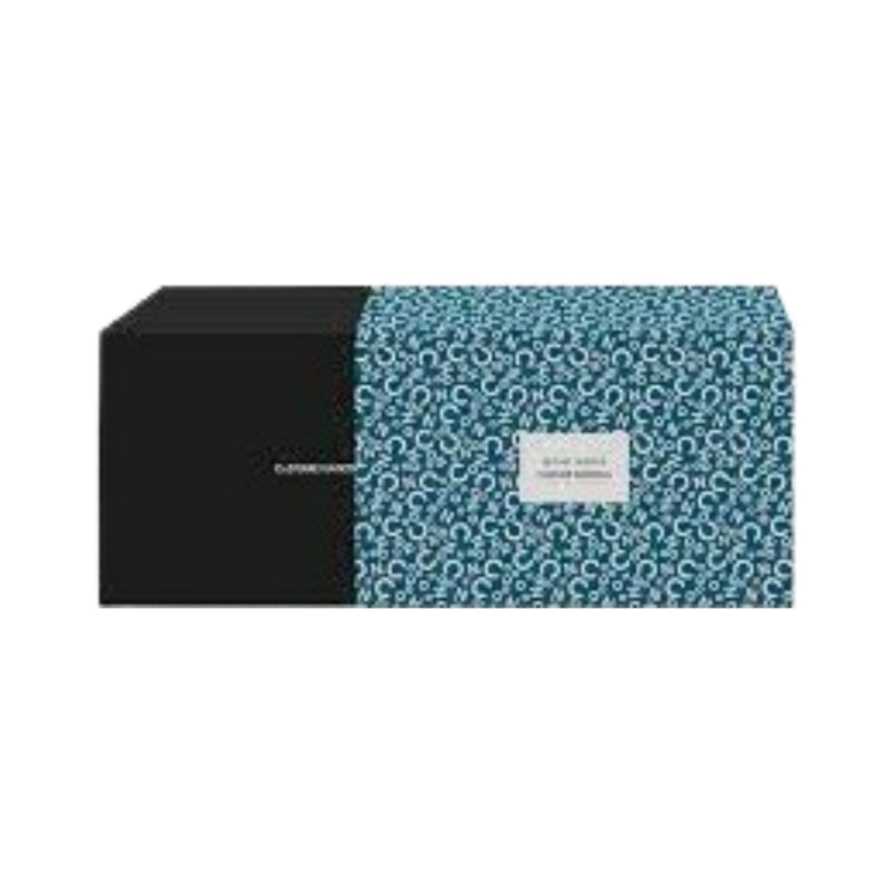 Secret Woods 2 Piece 100ml Eau de Parfum