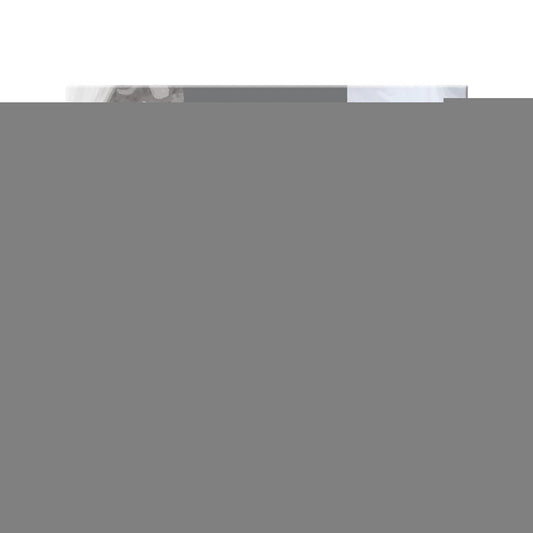 1981 Him 3 Piece 100ml Eau de Toilette