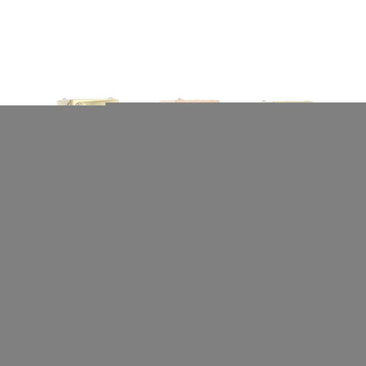 Trio Set 3x30ml Eau De Parfum